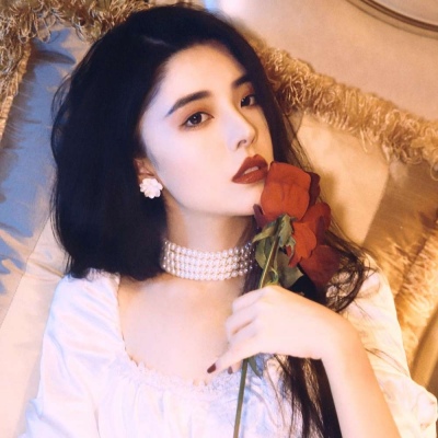 pg麻将胡了下载app下载