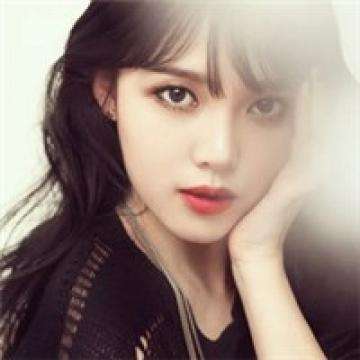 火狐体育APP体育手机app下载