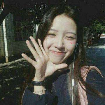 欢迎使用乐鱼App