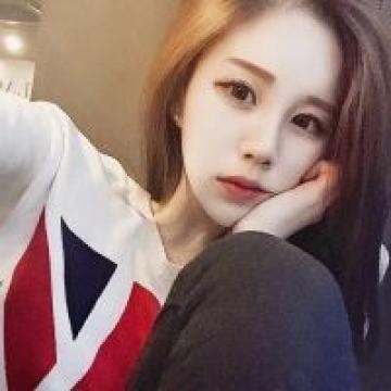 九游会AGapp下载