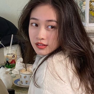 开云·体育平台app下载