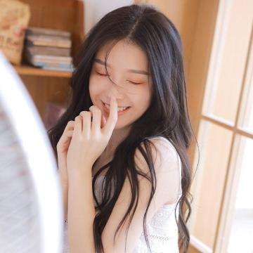 博鱼官方登录入口