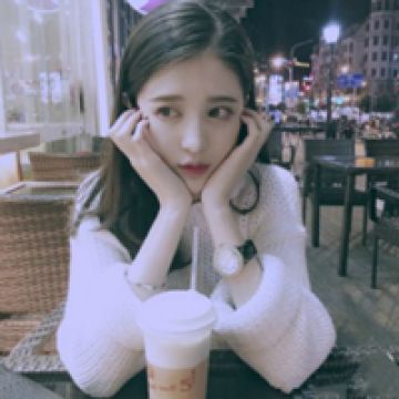 美高梅网址app下载