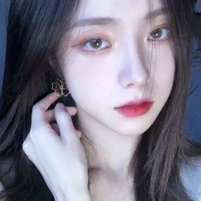 澳门mgm娱乐官网app下载