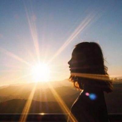 欢迎使用乐鱼App