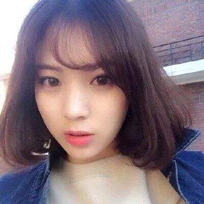 乐鱼官方下载手机版