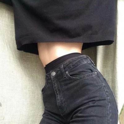 pg麻将胡了下载